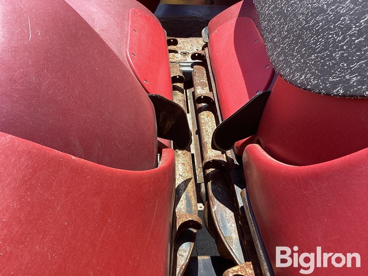 2010-case-ih-3408-image-15
