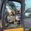2023-john-deere-245-image-12