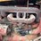 farmall-504-image-42
