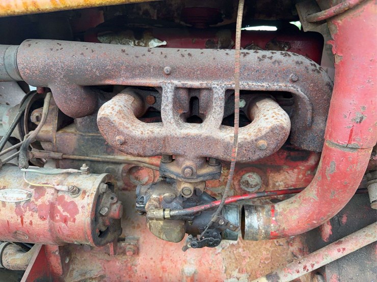 farmall-504-image-42