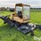 hustler-4400-commercial-mower-image-3
