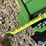 2024-john-deere-rc7m-image-17