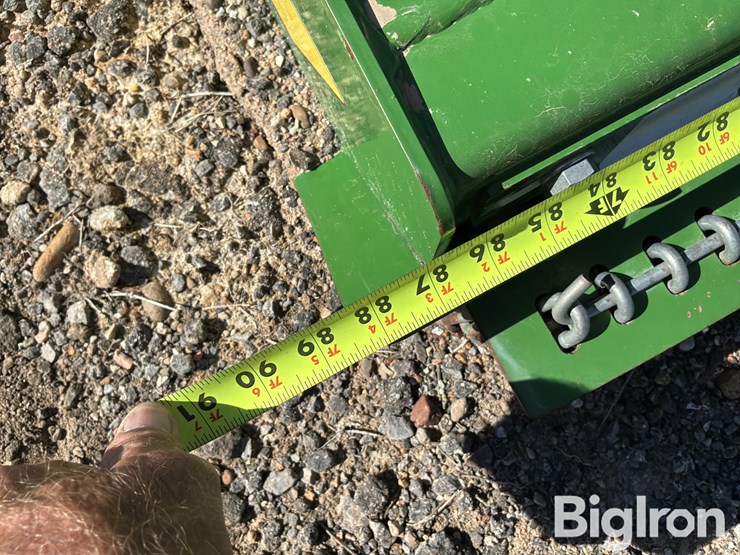 2024-john-deere-rc7m-image-17