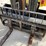 hyster-h110xm-image-10