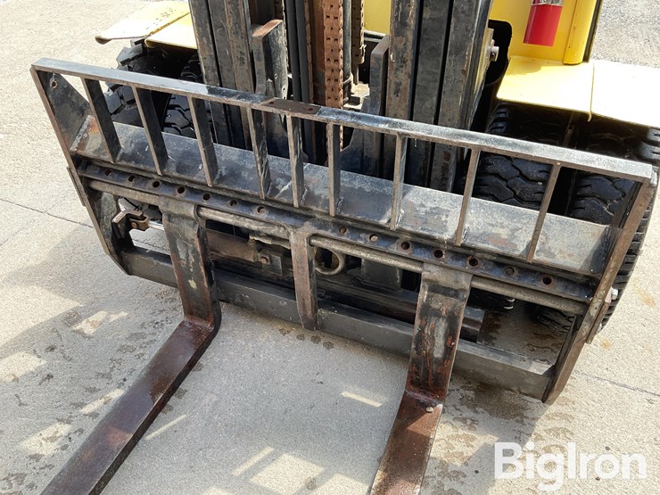 hyster-h110xm-image-10
