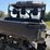 #54425-•-2014-yamaha-viking-700-utv-5y4am69y6ea101458-inv#54425-image-22