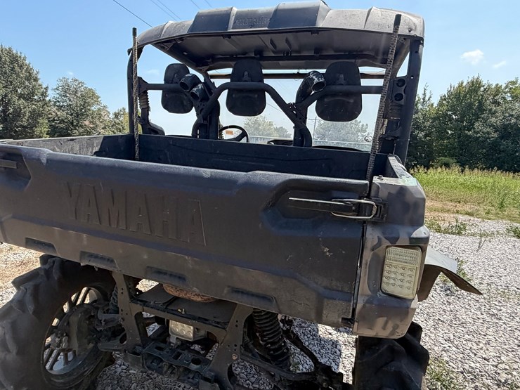 #54425-•-2014-yamaha-viking-700-utv-5y4am69y6ea101458-inv#54425-image-22