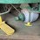 #170-•-newman-g-200-chipper-knife-grinder-image-22