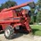 1998-case-ih-2388-image-18
