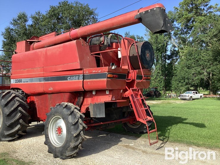 1998-case-ih-2388-image-18