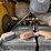 2009-deere-772g-image-75