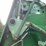 john-deere-550m-image-13