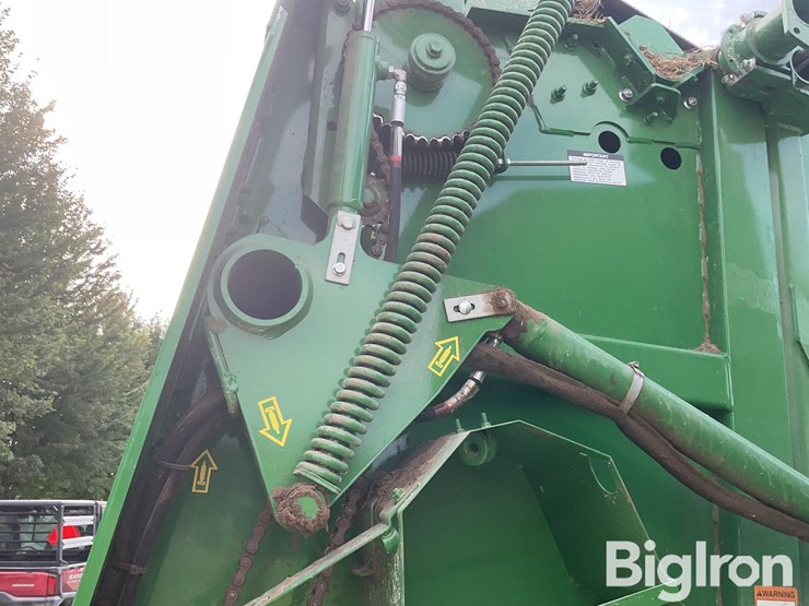 john-deere-550m-image-13