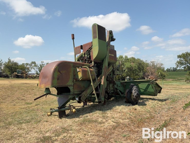 1954-john-deere-55-image-5