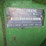 john-deere-8760-image-31
