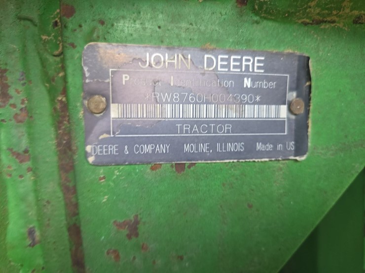 john-deere-8760-image-31