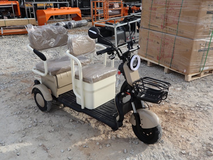 #71-•-electric-tricycle--khaki---assembly-required-image-7