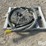 honda-wb20xt-image-18