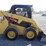 caterpillar-226d3-image-6