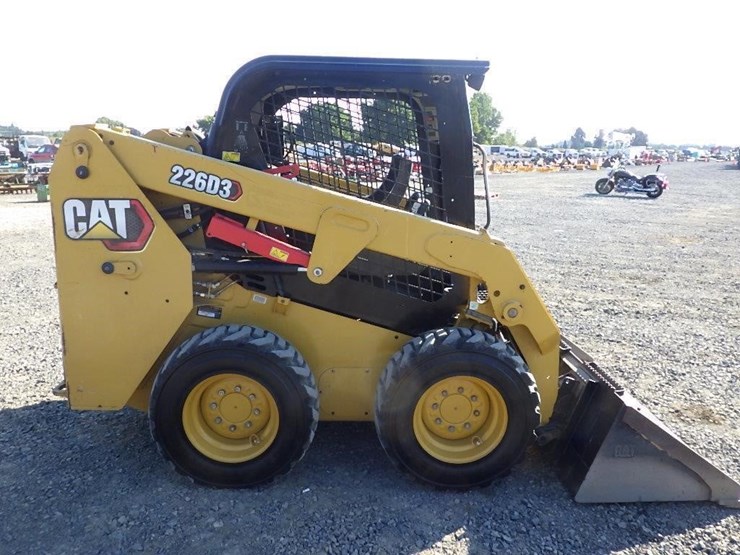 caterpillar-226d3-image-6
