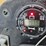 john-deere-1600-turbo-image-33