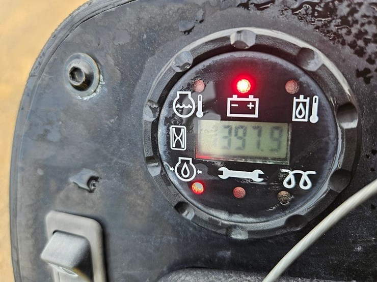 john-deere-1600-turbo-image-33