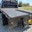 #54424-•-2002-dodge-ram-pickup-4x4-ext-cab-flatbed-pickup-3b7mf33602m299667-inv#54424-image-17