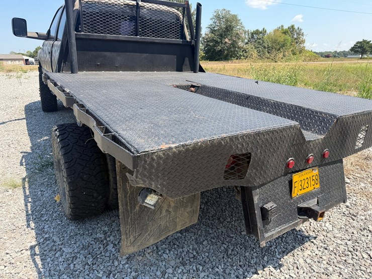 #54424-•-2002-dodge-ram-pickup-4x4-ext-cab-flatbed-pickup-3b7mf33602m299667-inv#54424-image-17