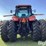 2009-case-ih-magnum-305-image-6