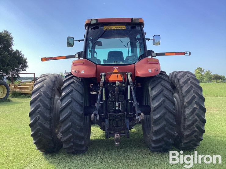 2009-case-ih-magnum-305-image-6