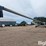 harvest-international-h1382-image-5