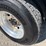 2019-kenworth-t270-image-24