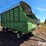 john-deere-716a-image-3