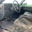 2001-chevrolet-2500hd-image-20