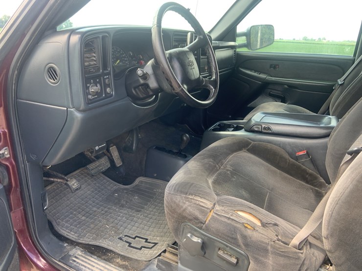 2001-chevrolet-2500hd-image-20