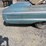1964-chevrolet-impala-ss-image-40