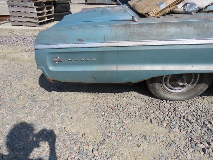 1964-chevrolet-impala-ss-image-40