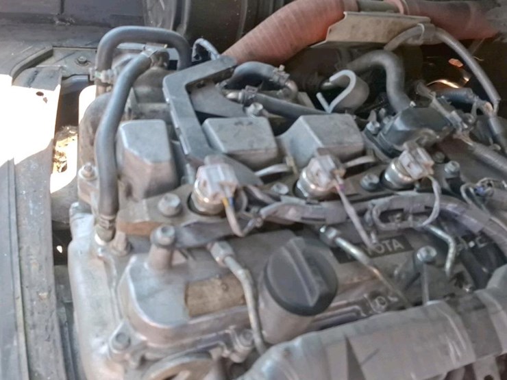 toyota-8fdu30-image-16