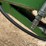 john-deere-1780-image-13