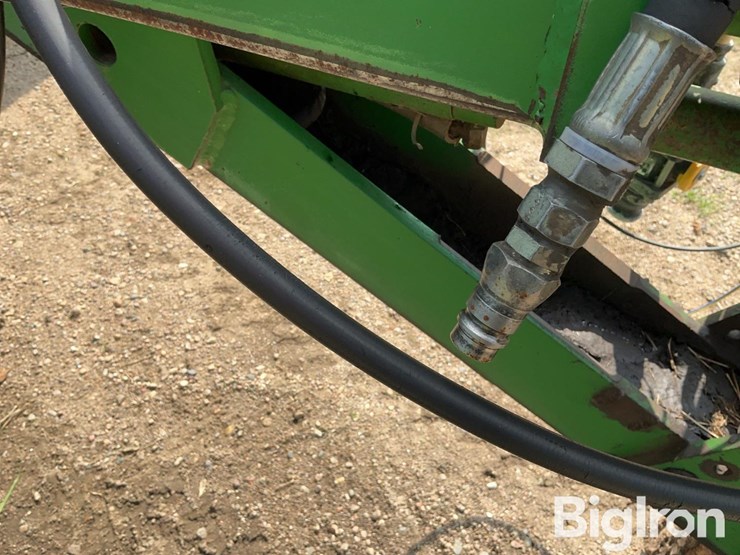 john-deere-1780-image-13