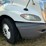 2009-international-prostar-image-33