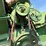 1969-john-deere-95-image-11