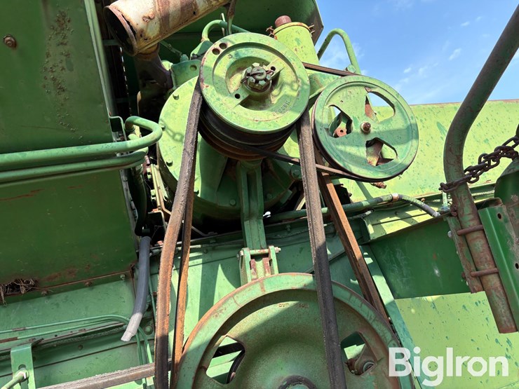 1969-john-deere-95-image-11