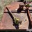 bush-hog-268-image-11