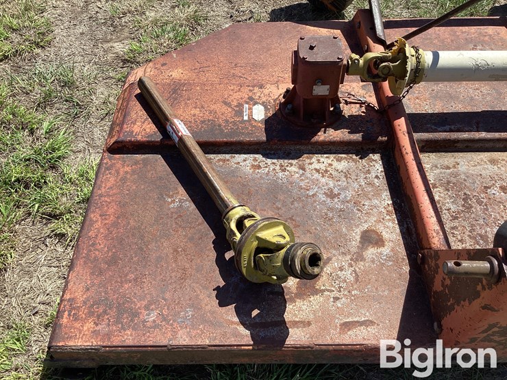 bush-hog-268-image-11