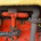 case-211-b-image-45