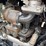 bobcat-ct4045-image-40
