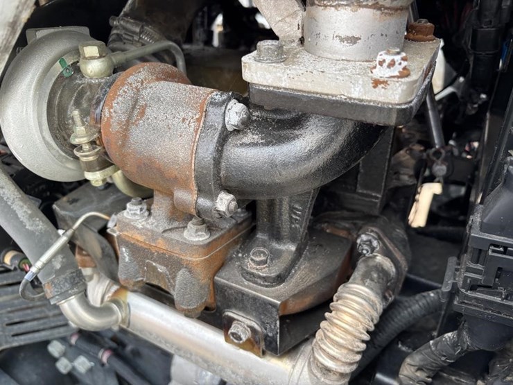 bobcat-ct4045-image-40