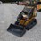 #1392-•-walk-behind-track-loader---ssl60-image-1