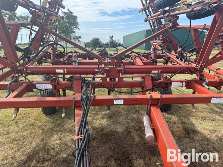 krause-4025-image-9